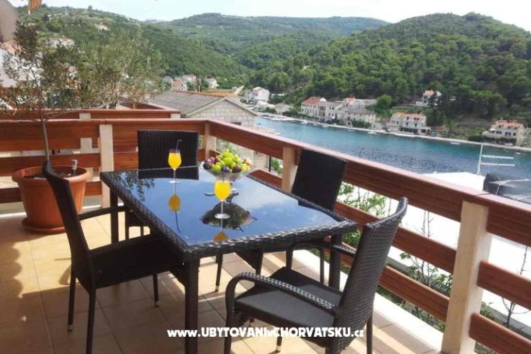 Dom Ankica – foto 14