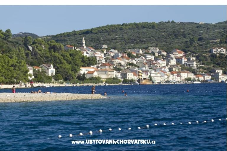 Dom Ankica – foto 16