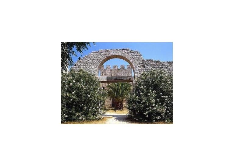 Dom Ankica – foto 17