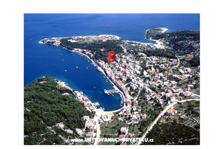 Dom Ankica – foto 18