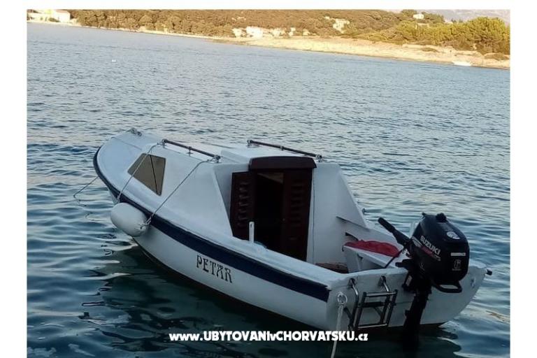 Dom Ankica – foto 19