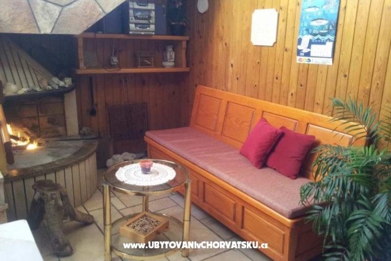 Dom Ankica – foto 2