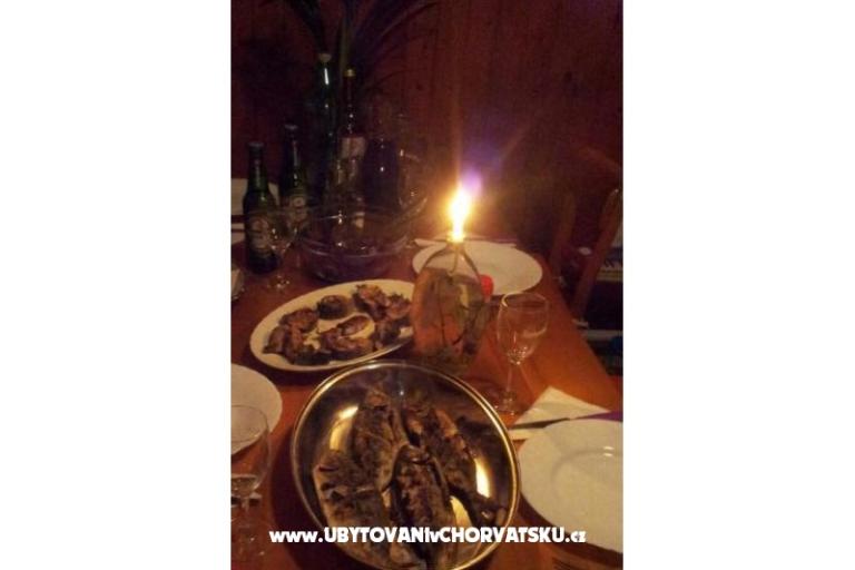 Dom Ankica – foto 20