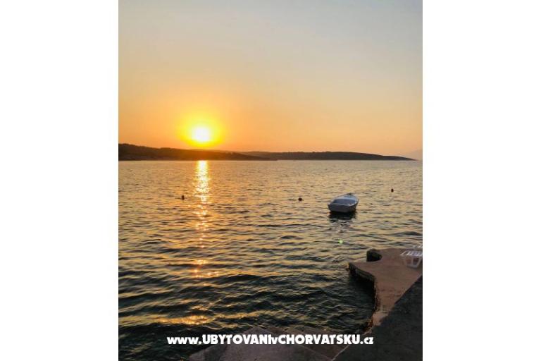 Dom Ankica – foto 22