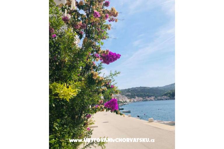 Dom Ankica – foto 23