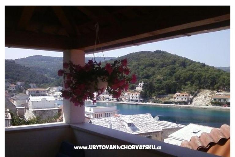 Dom Ankica – foto 3