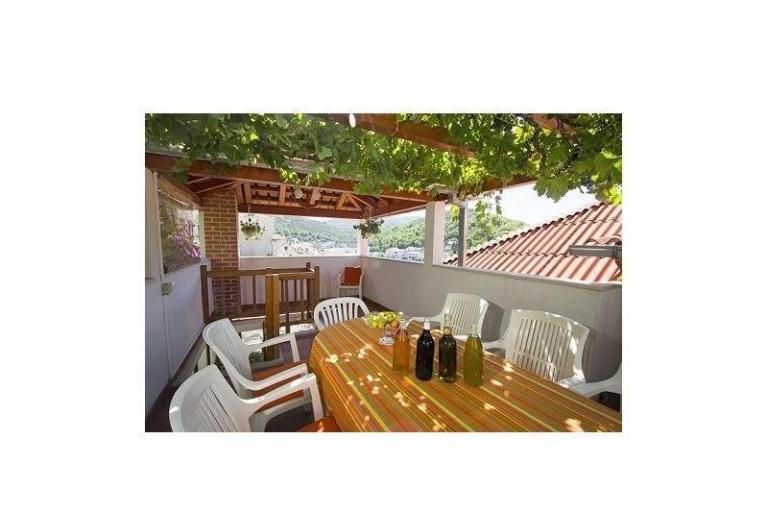 Dom Ankica – foto 6