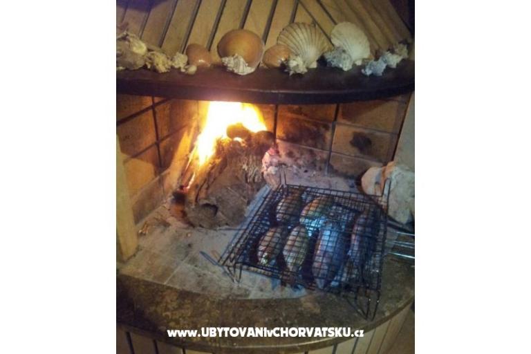 Dom Ankica – foto 7