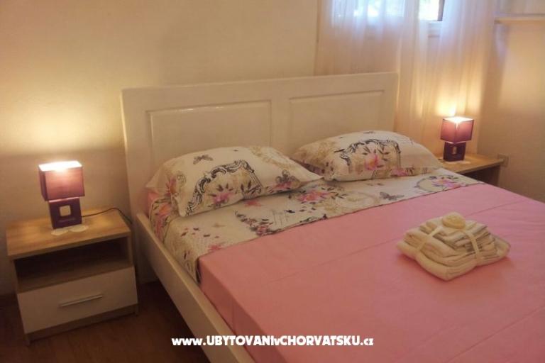 Dom Ankica – foto 8