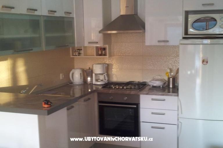 Dom Ankica – foto 9