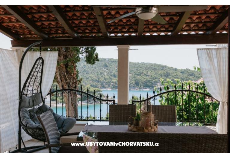Dom Bjedov – foto 28