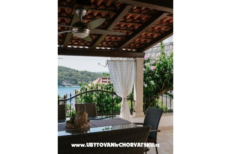 Dom Bjedov – foto 29