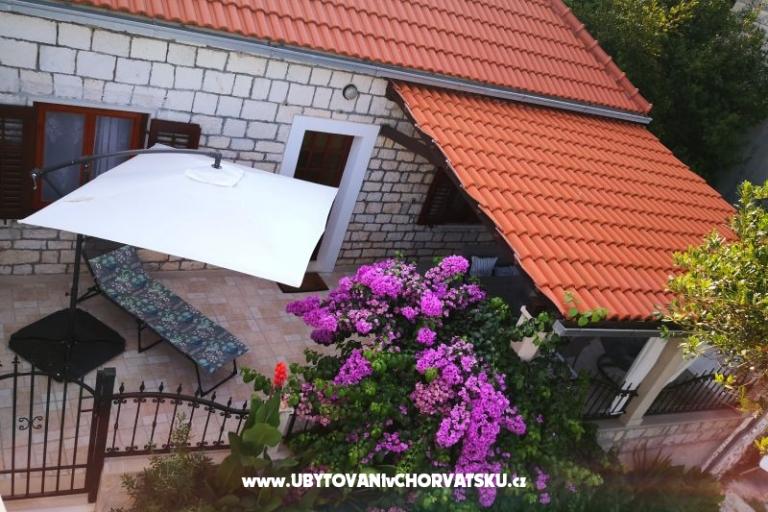 Dom Bjedov – foto 3