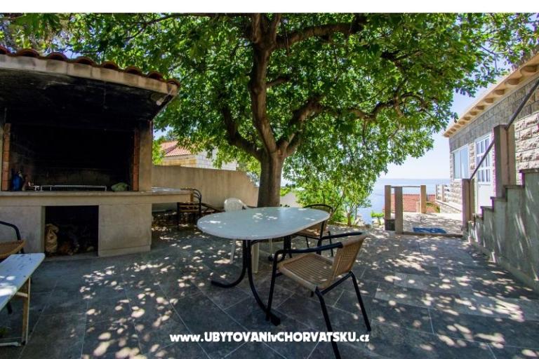 Dom Sunval – foto 4