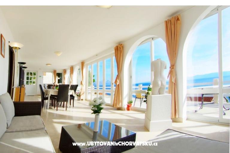 Dom Sunval – foto 5