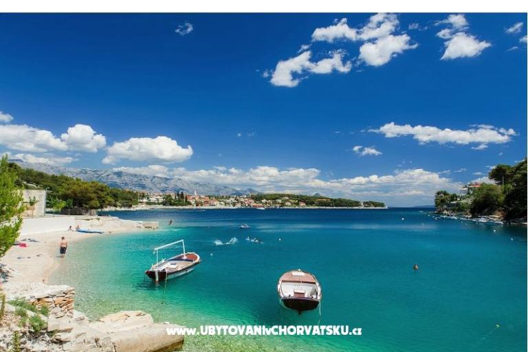 Dom Sunval – foto 7