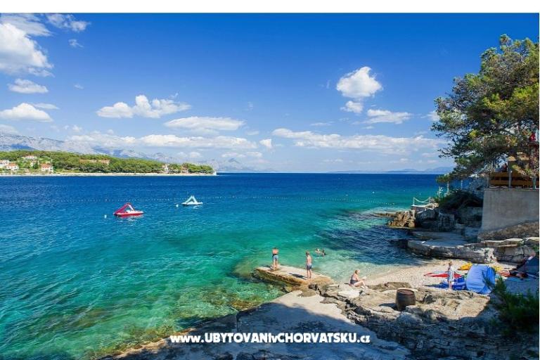 Dom Sunval – foto 9