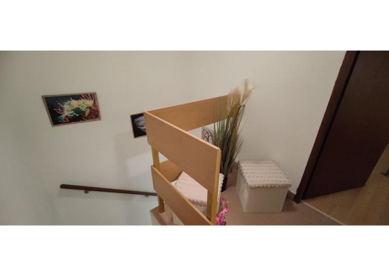 Dom wakacyjny Grof – foto 10