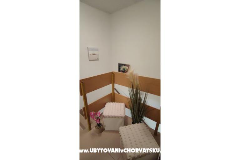 Dom wakacyjny Grof – foto 11