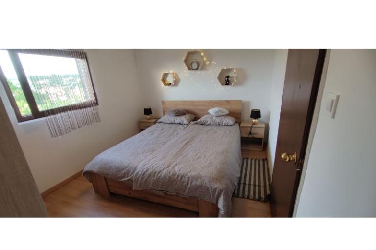 Dom wakacyjny Grof – foto 12