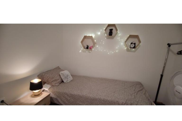 Dom wakacyjny Grof – foto 14