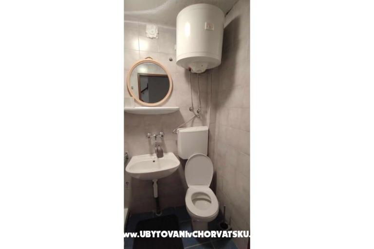 Dom wakacyjny Grof – foto 15