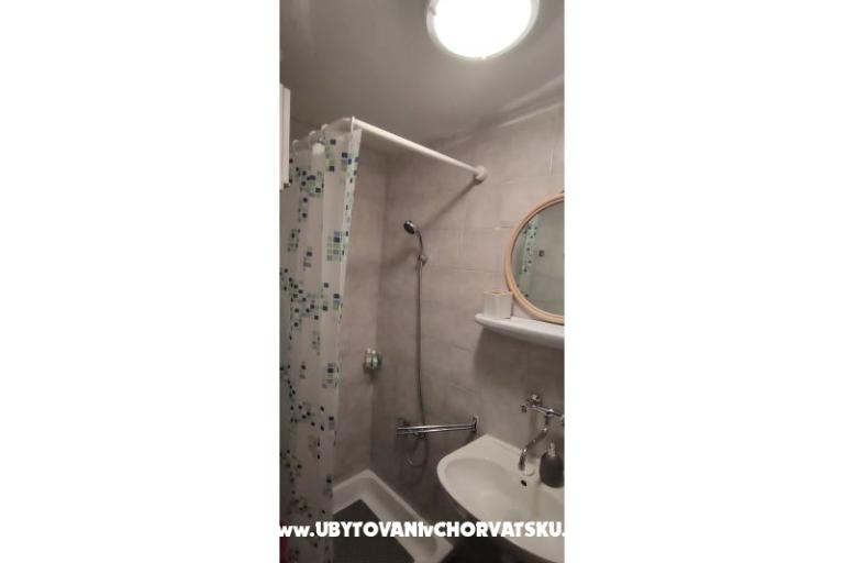 Dom wakacyjny Grof – foto 16