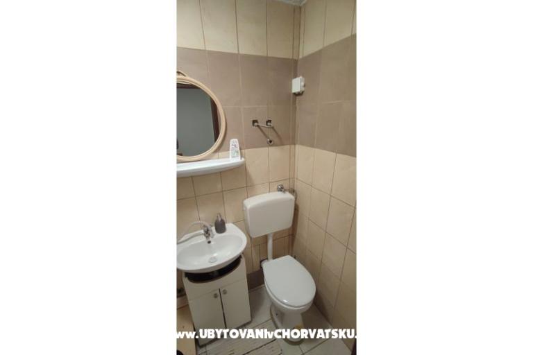 Dom wakacyjny Grof – foto 17