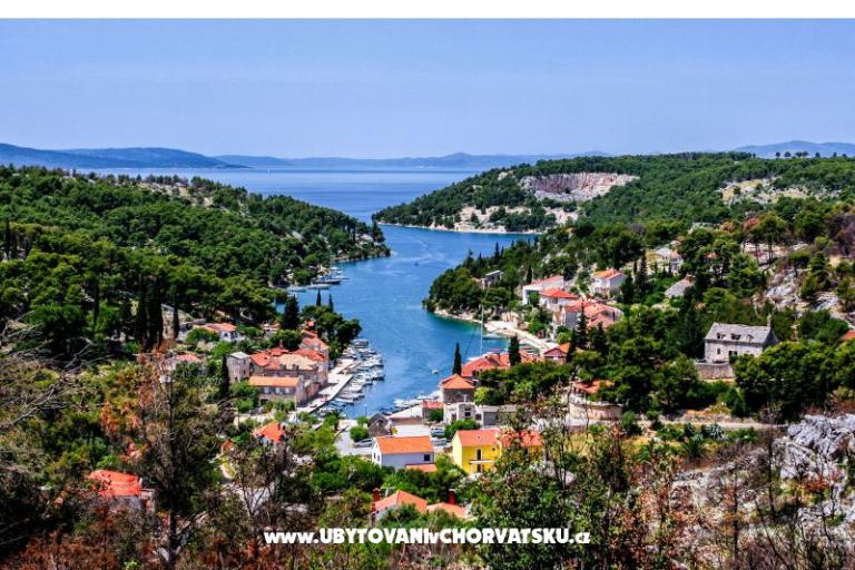 Dom wakacyjny Grof – foto 18