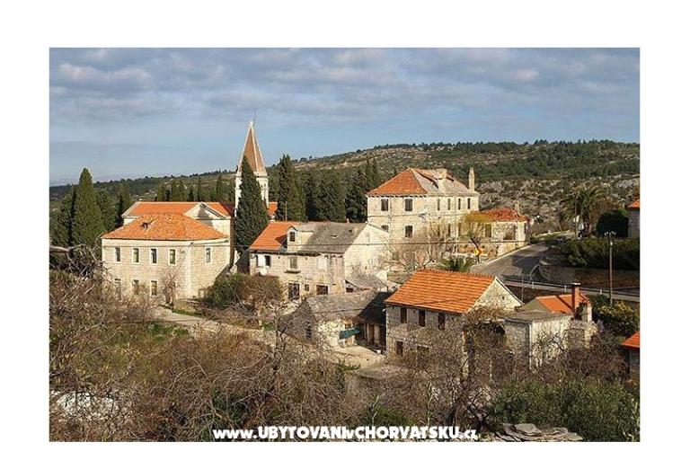 Dom wakacyjny Grof – foto 19