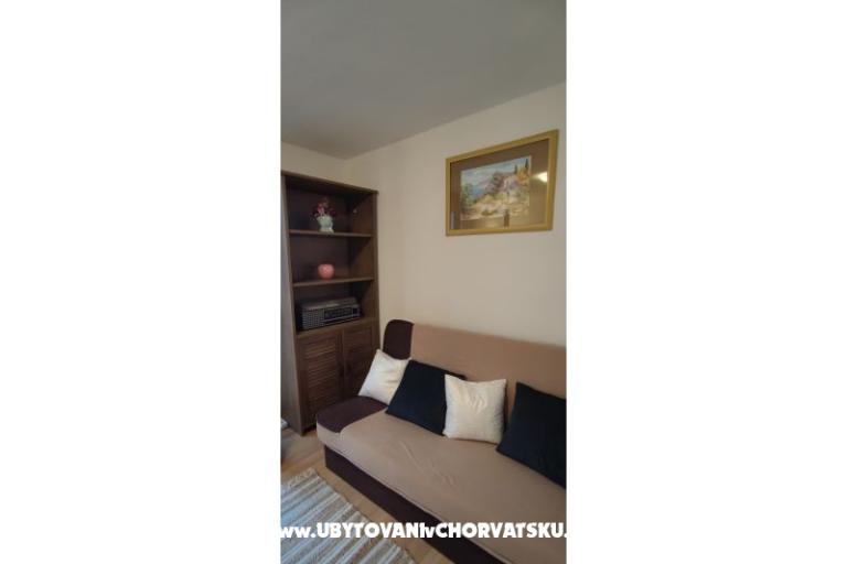 Dom wakacyjny Grof – foto 3