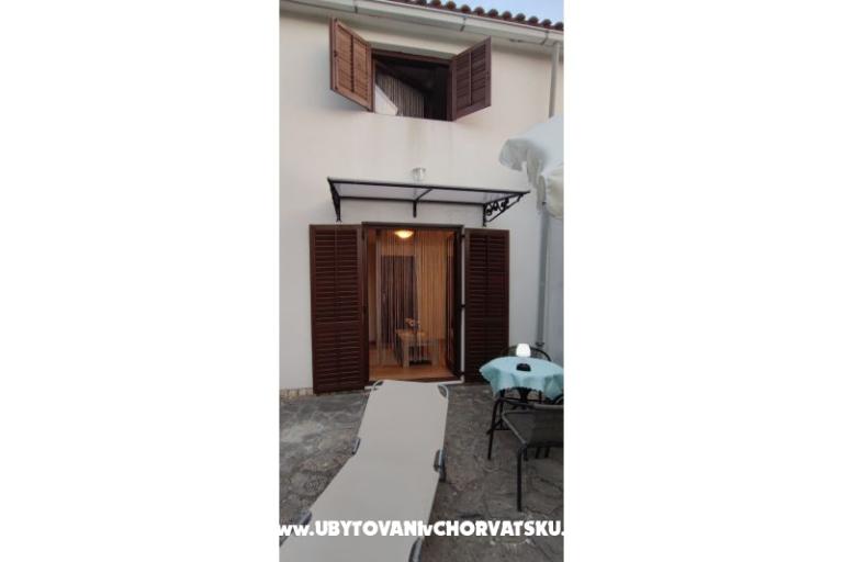 Dom wakacyjny Grof – foto 4