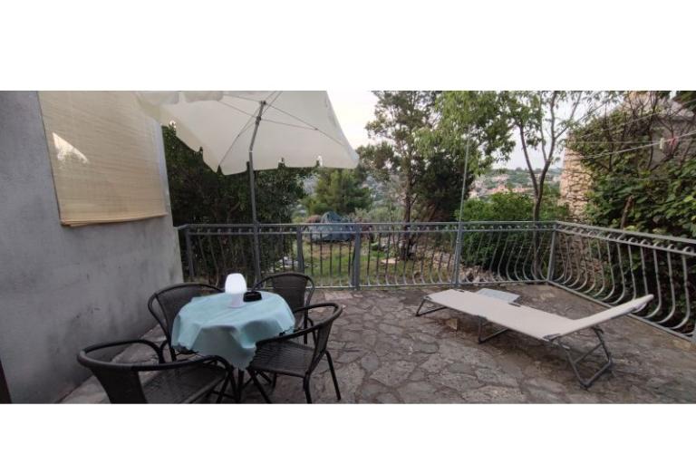 Dom wakacyjny Grof – foto 5