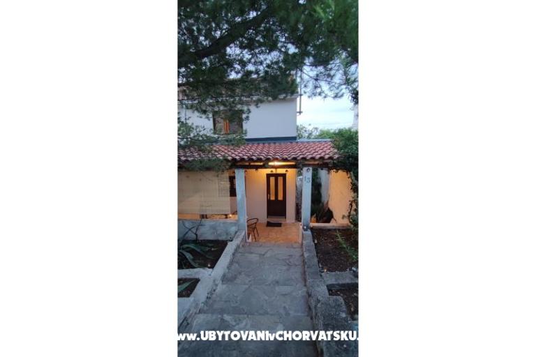 Dom wakacyjny Grof – foto 6