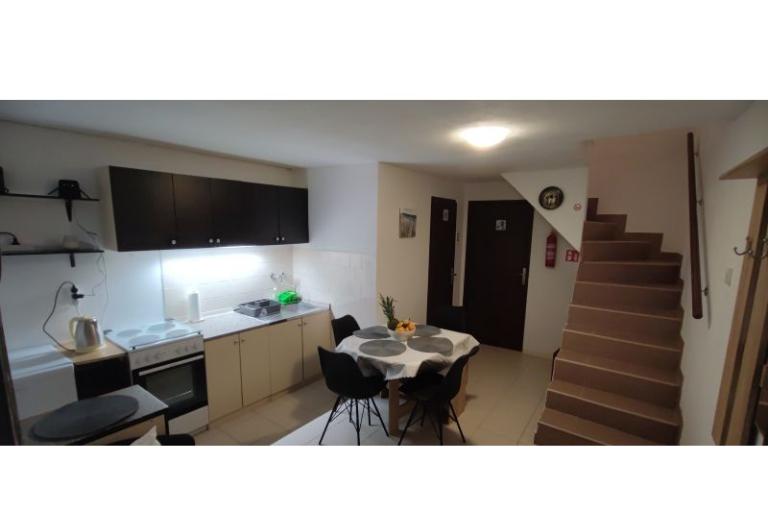 Dom wakacyjny Grof – foto 7