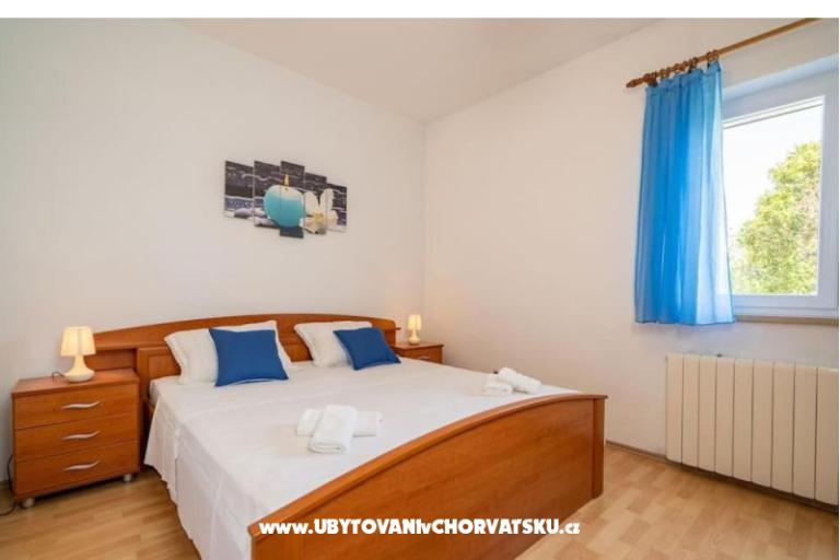 Dom wakacyjny Ivana – foto 16