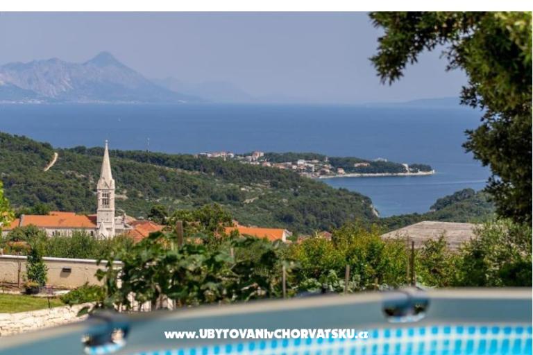 Dom wakacyjny Ivana – foto 5