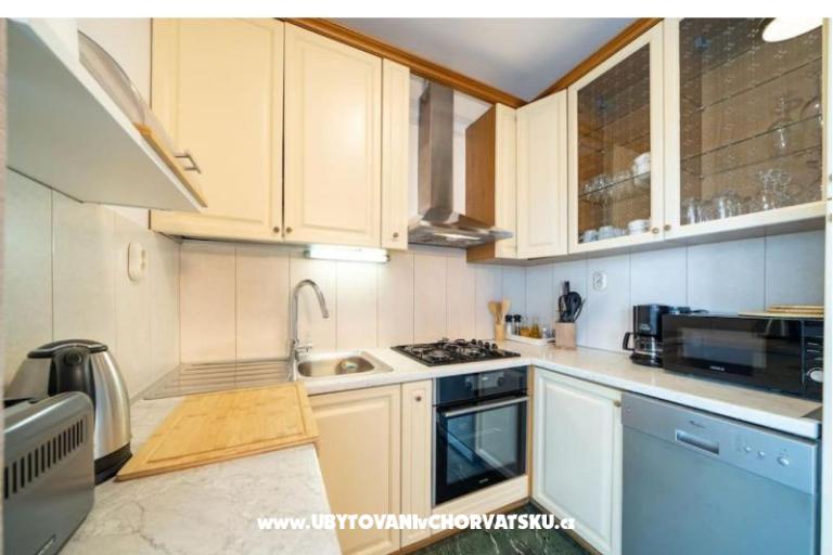 Dom wakacyjny Ivana – foto 9