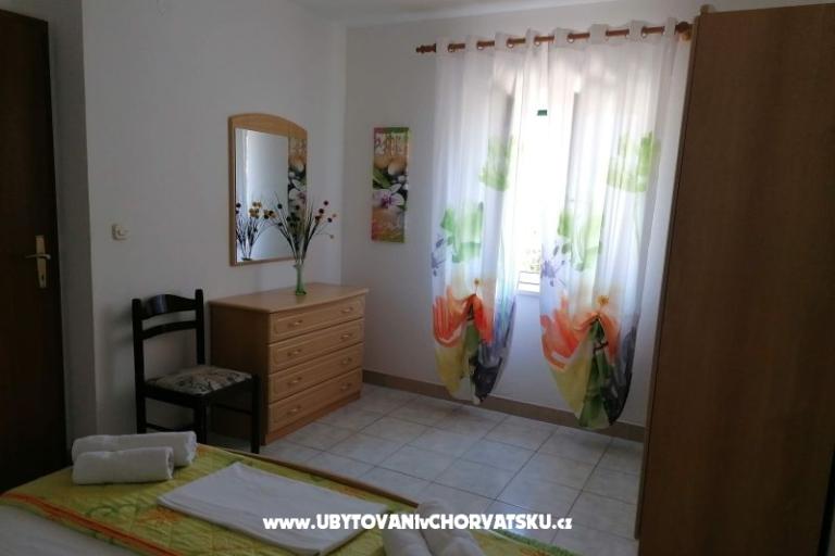 Apartamenty Vesna – foto 10