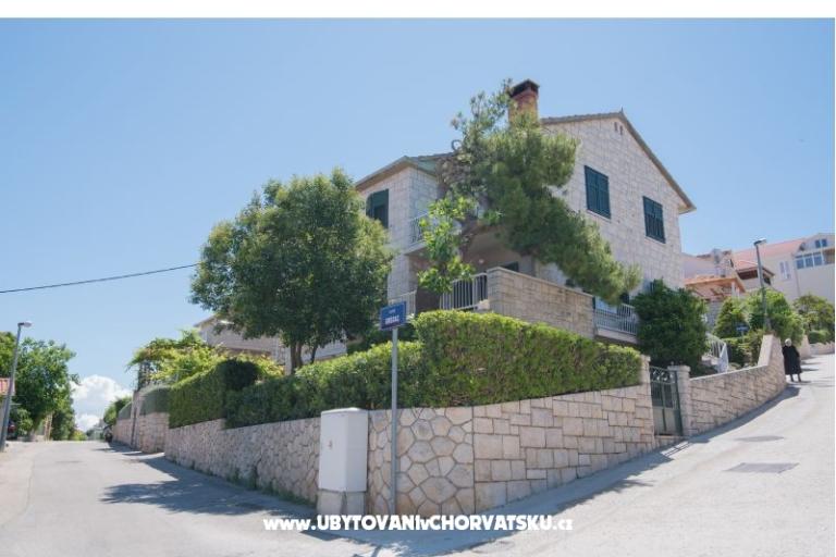 Apartamenty Vesna – foto 15