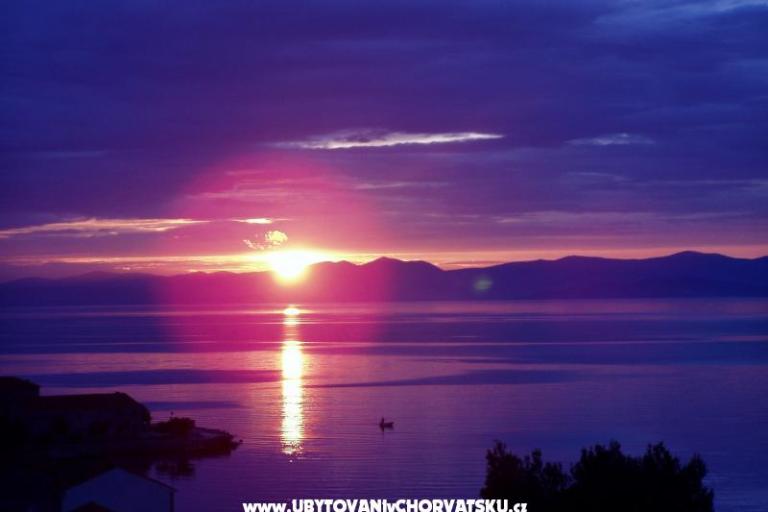 Apartamenty Vesna – foto 16