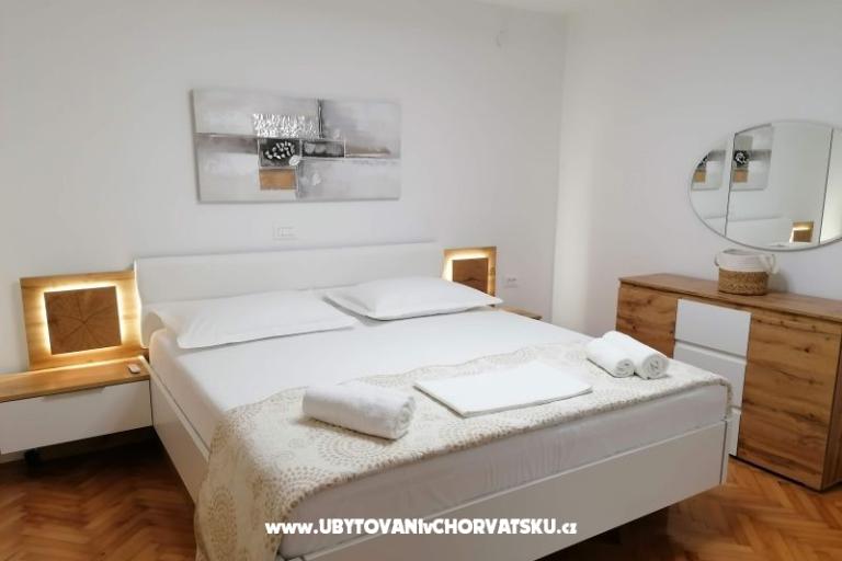 Apartamenty Vesna – foto 17