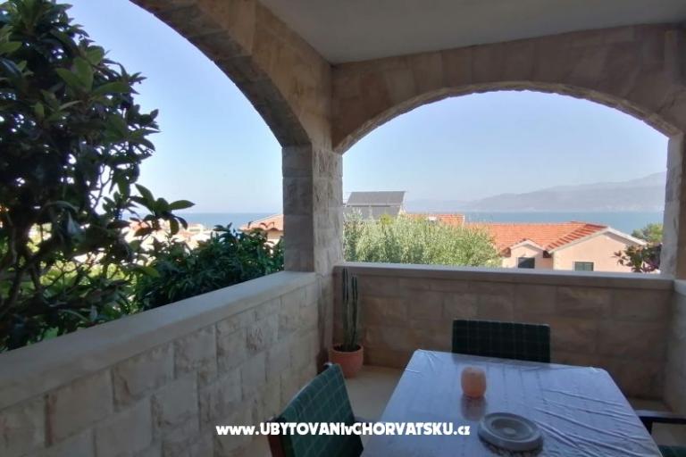 Apartamenty Vesna – foto 18