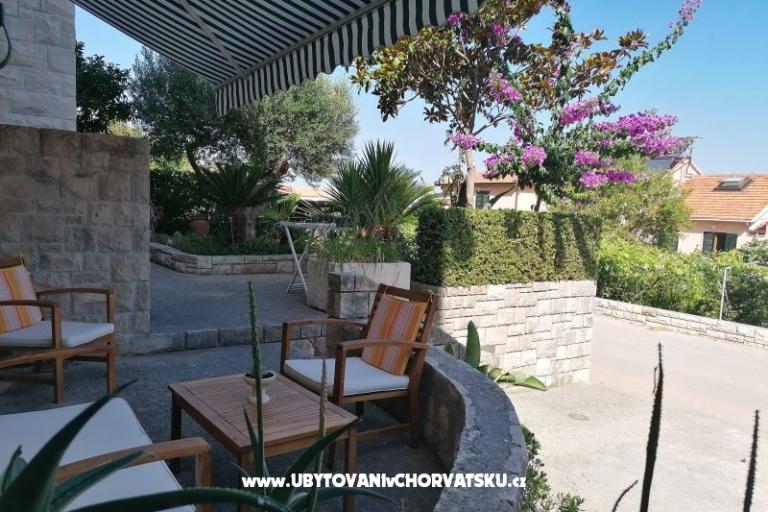 Apartamenty Vesna – foto 20