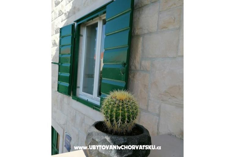 Apartamenty Vesna – foto 21