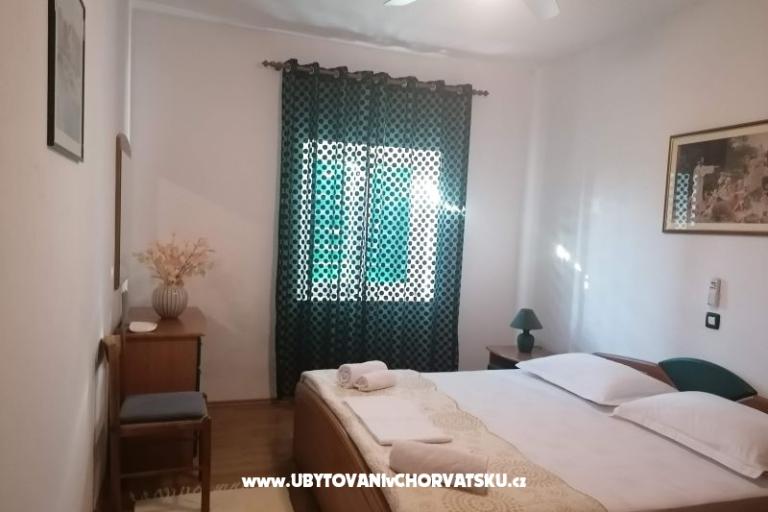 Apartamenty Vesna – foto 22