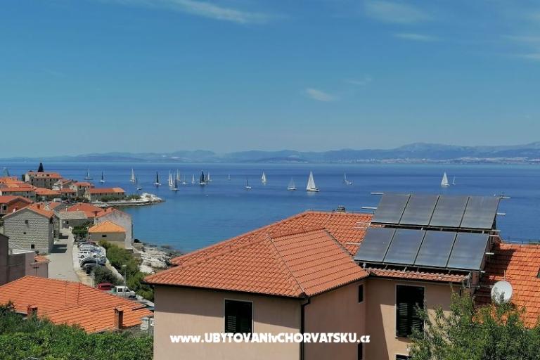 Apartamenty Vesna – foto 26