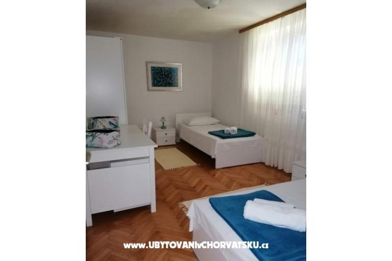 Apartamenty Vesna – foto 27