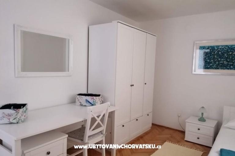 Apartamenty Vesna – foto 28