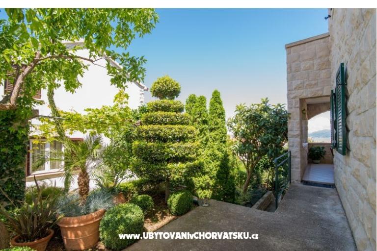 Apartamenty Vesna – foto 3